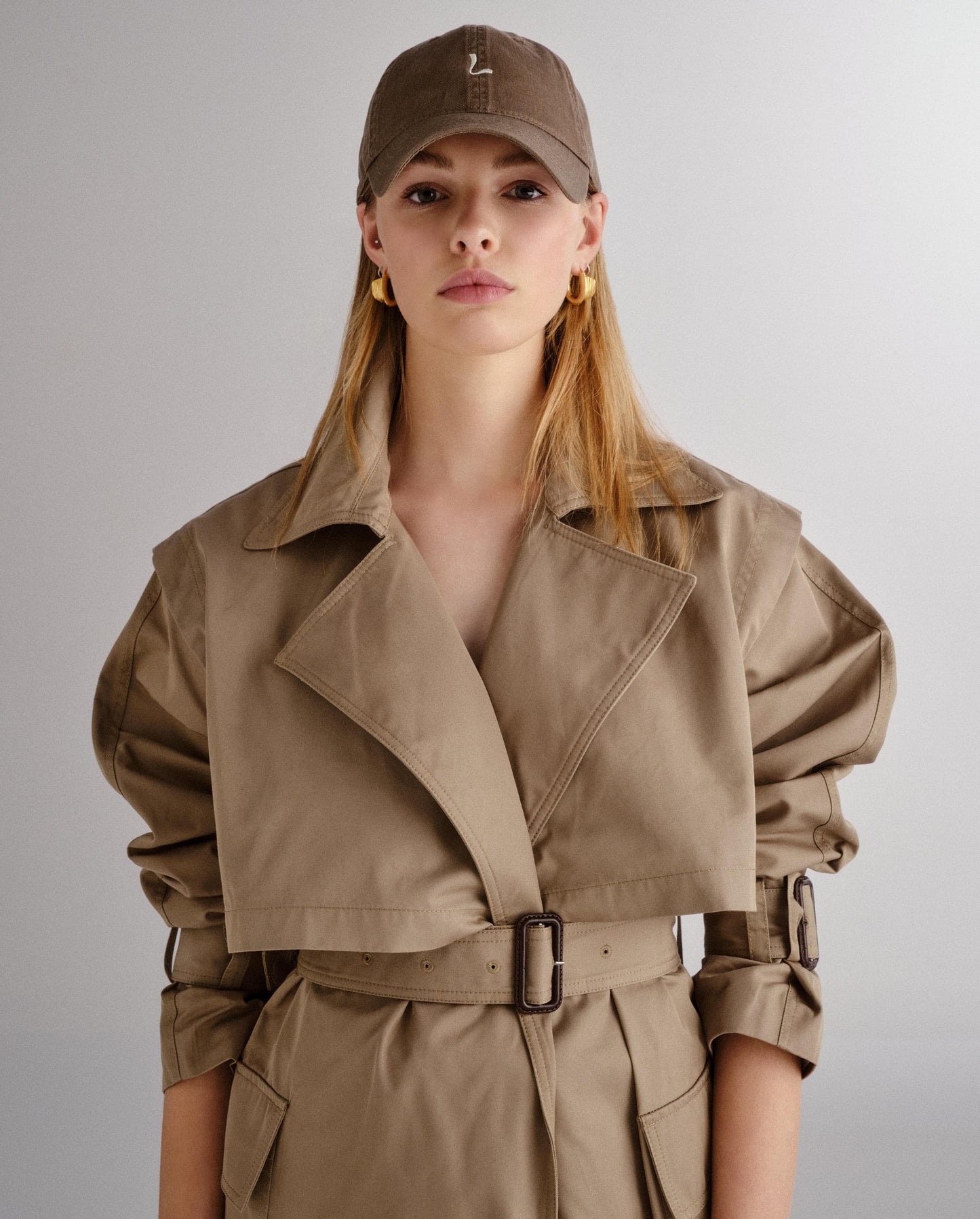 Luv24xma3 Cacao Uni-Sex Unspecified Marketing | Luv Lou