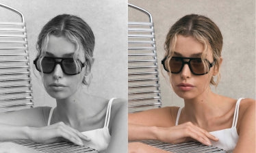 STYLE FOCUS: The Banks