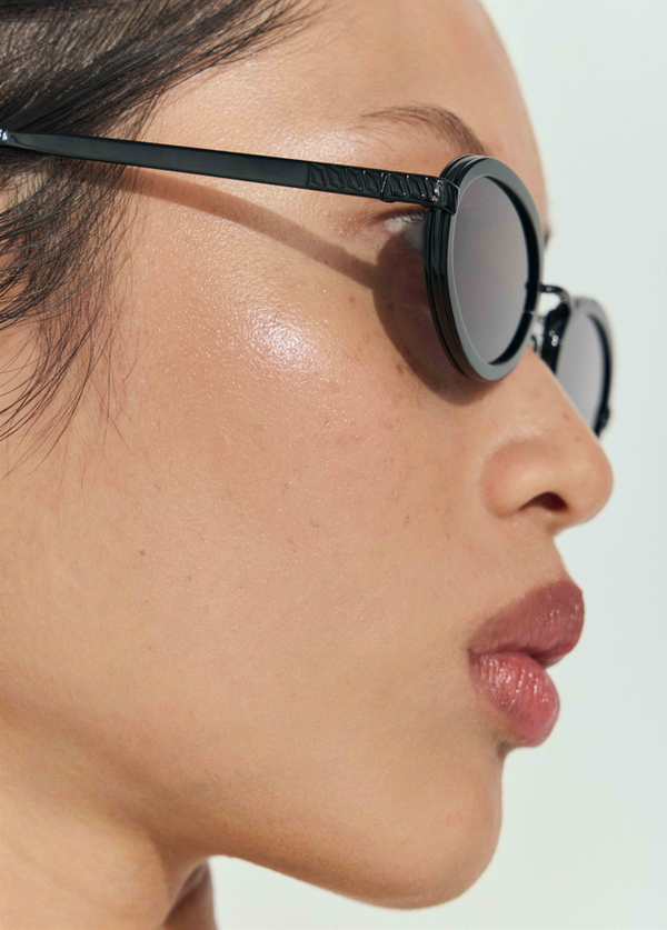 STYLE FOCUS: The Sage