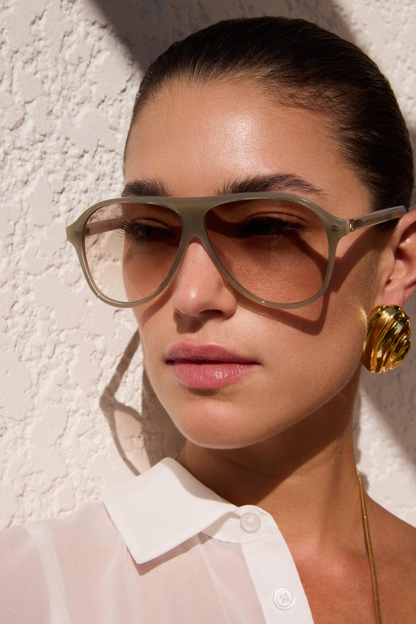 STYLE FOCUS: The Eve